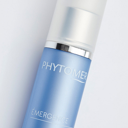 Сыворотка обновляющая и очищающая PHYTOMER Emergence Even Skin Tone Refining Serum