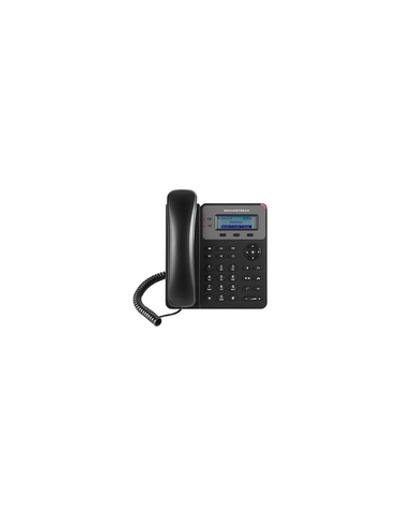 Grandstream GXP1615 - IP-телефон