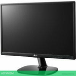 Монитор LG 24MP48HQ-P