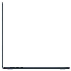 Ноутбук Apple MacBook Air 15 2024 MXD43HN/A