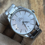 Часы Omega
