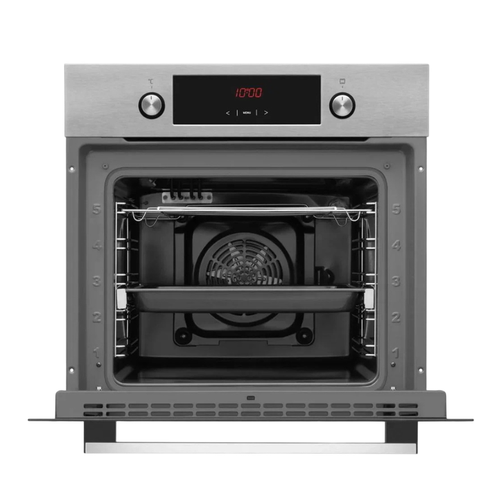 Духовой шкаф Hansa BOEI68401