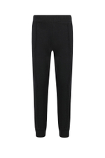 штаны pjnaily Diesel - черный(00J41R 0CAQN)