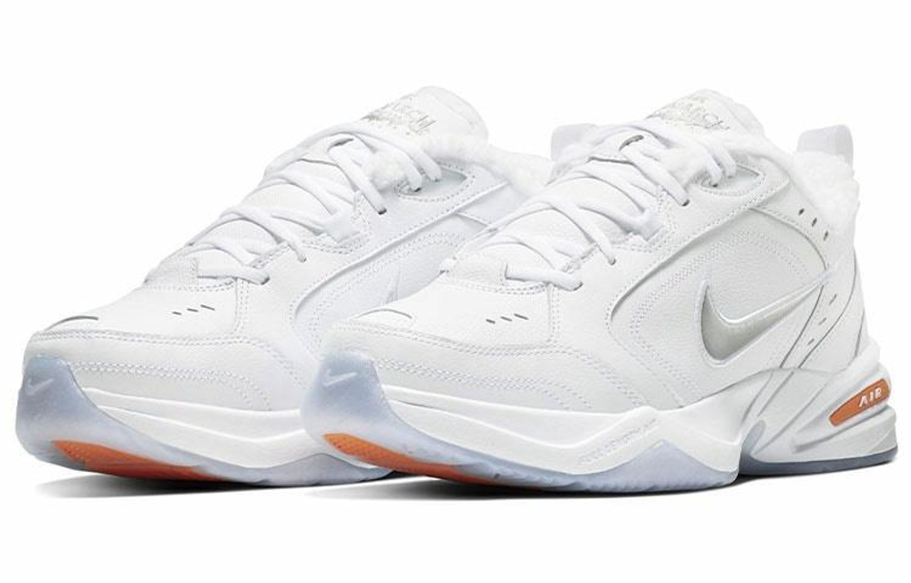 Кроссовки Nike Air Monarch 4 Snow Day