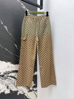 Джинсы Gucci