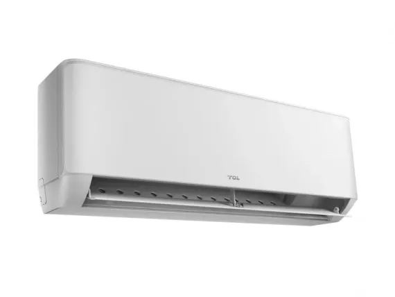 Сплит-система TCL TAC-TP09ONF/R/TACO-TP09ONF/R Ocarina