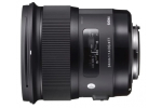 Sigma 24mm f/1.4 DG DN Art Sony E