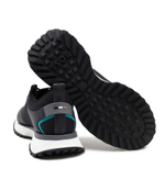 Кроссовки JONAH_RUNN_METH BOSS BLACK - темно-синий(50513195)