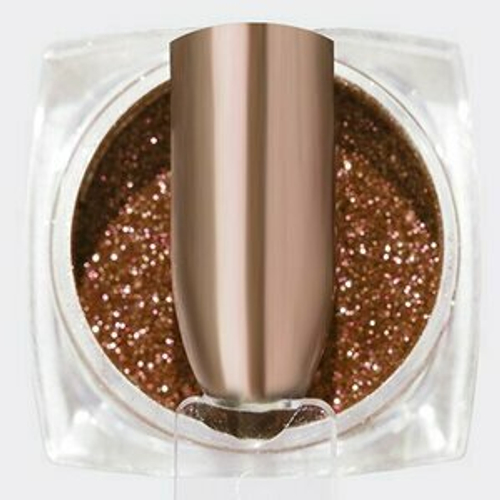 Nail Republic Space powder №3