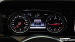 Mercedes-Benz E-Class W213 E220d 4MATIC Exclusive (09.2019)