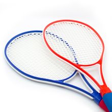 Набор для большого тенниса &quot;First Tennis&quot;