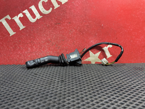 Переключатель подрулевой