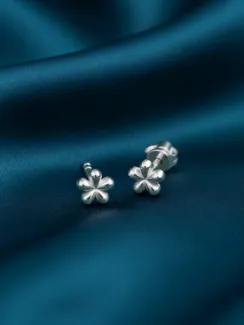 StartStore Pro: Галерея Блок 30