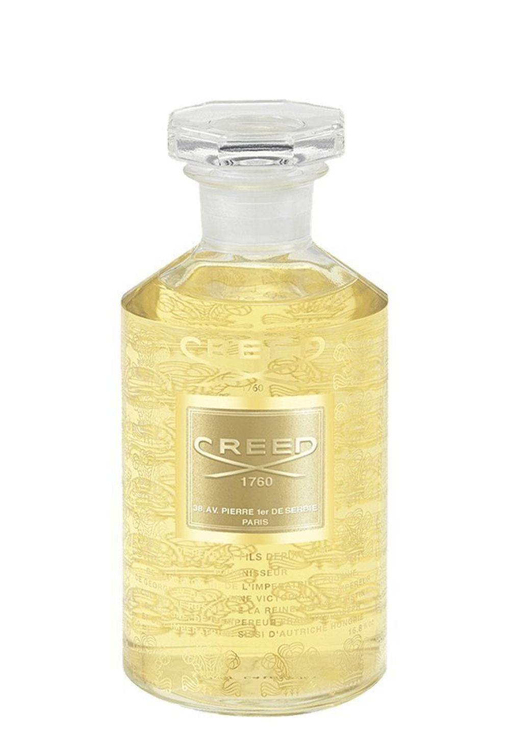 Парфюмерная вода Original Santal