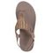 Skechers Arch Fit Meditation 'Mocha'