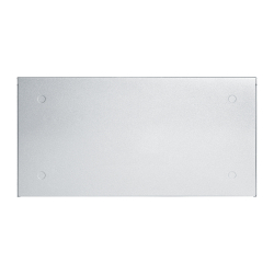 Коммутатор TP-Link Omada Pro S5500-24GP4F