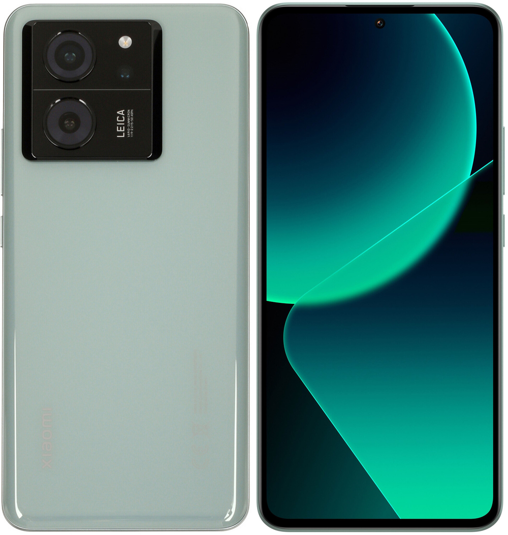 Xiaomi 13T