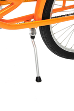 Женский велосипед Schwinn Sivica 1 Women (2019)