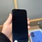 Apple iPhone 16 Pro Max 256gb