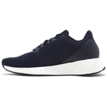 Кроссовки Reebok Lite Plus