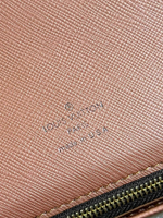 Louis Vuitton Chantilly GM