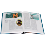 Энциклопедия для детей. Том 27. Великие люди мира