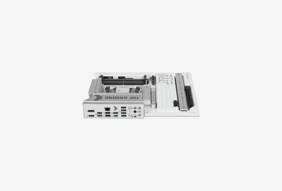 ASUS TUF GAMING B850-BTF WIFI W_0326709110248