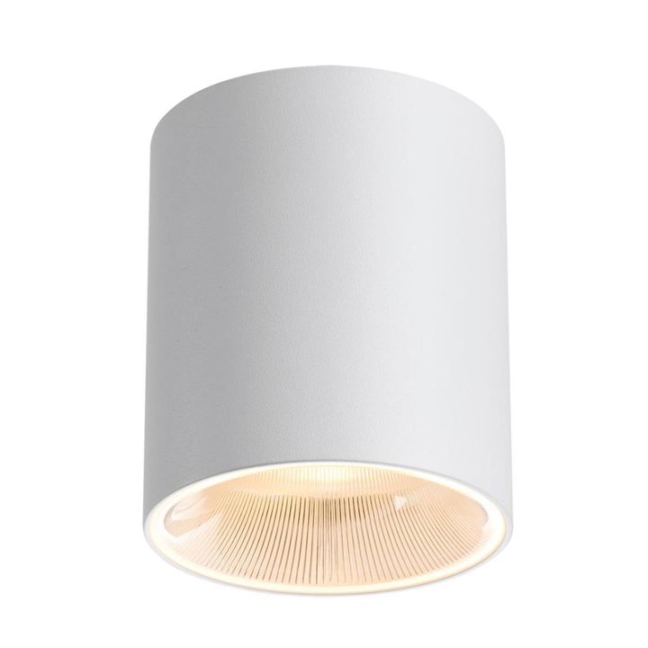 Потолочный светильник Odeon Light HIGHTECH 7139/12CL