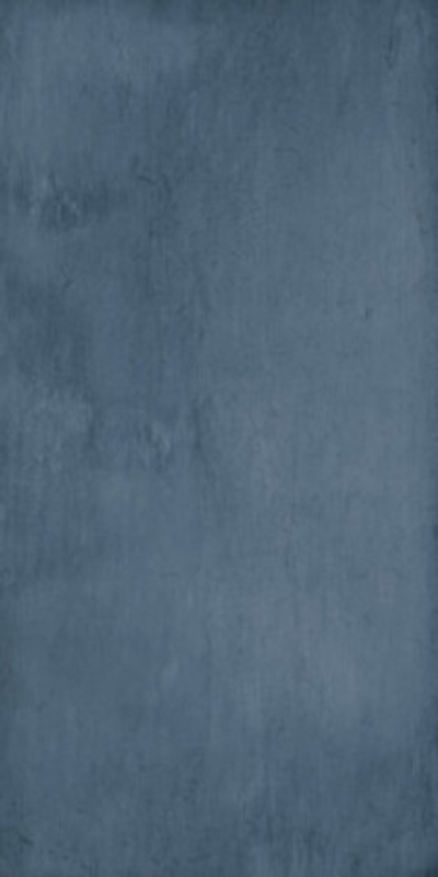 Керамогранит Foil Azzurite Blue