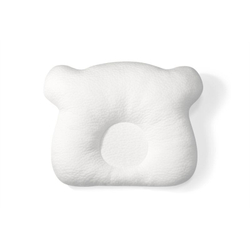 Подушка для новорожденных Panda