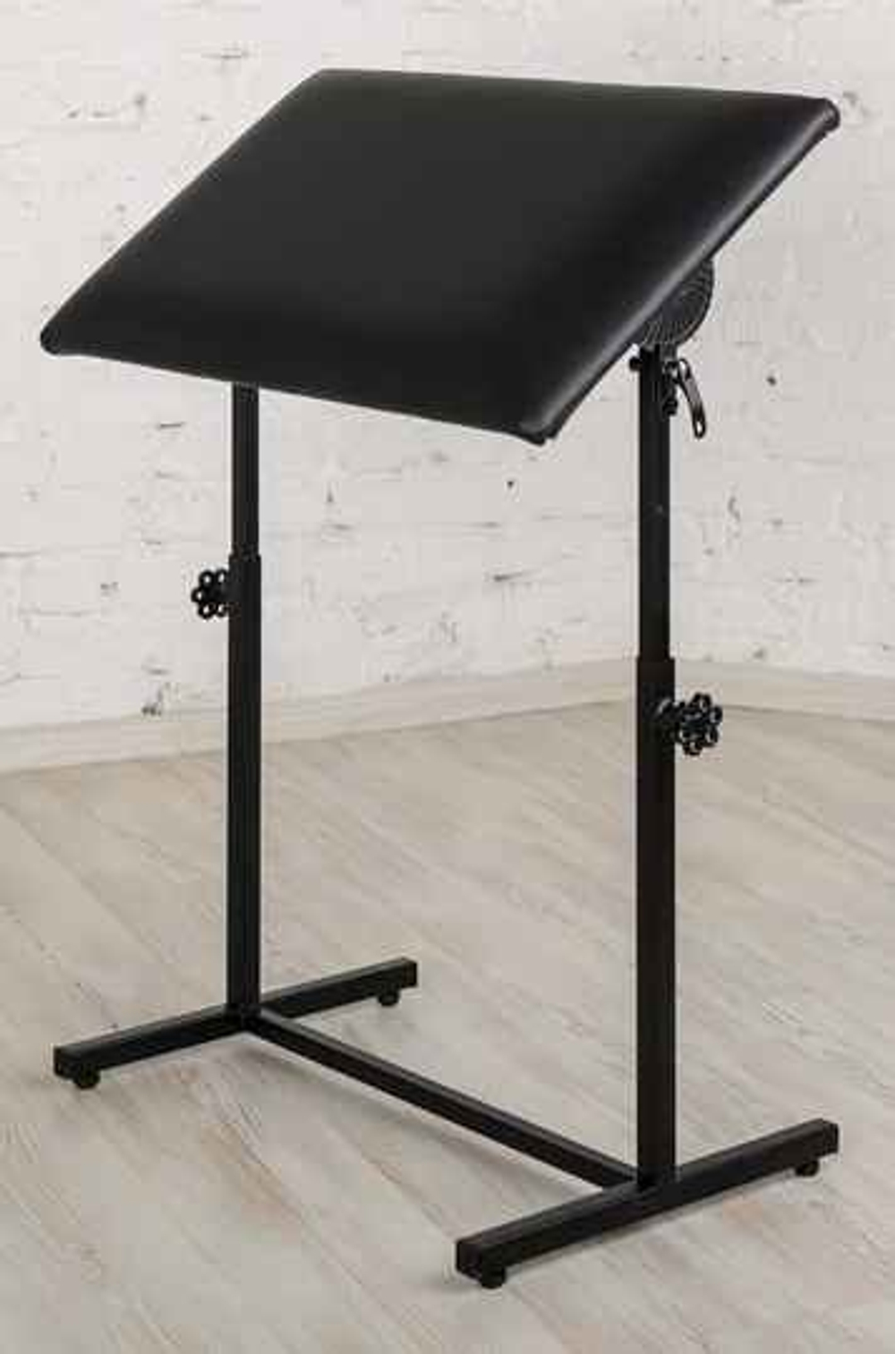 Холдер широкий стандартный 450мм*700мм