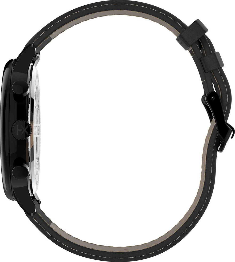 Мужские  наручные часы Timex TW2U39200