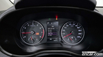 Kia Morning Urban (JA) Signatures (06.2022)