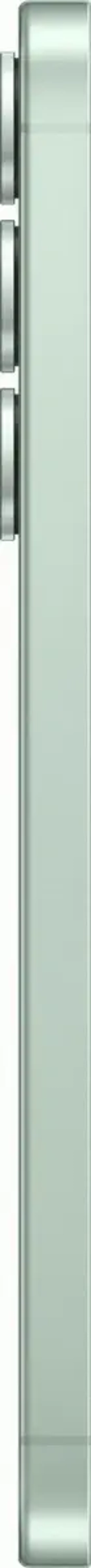 Смартфон Samsung Galaxy S25+ 5G 12/512Gb, Mint (SM-S936B)