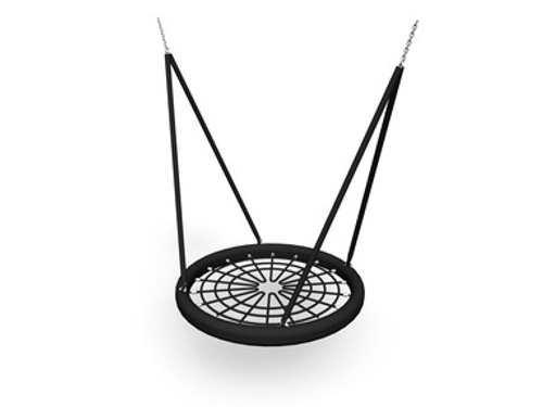 Сиденье Гнездо