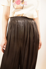 06CDA664-7899-4AEE-B636-77379DA1C8E4