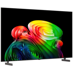 Телевизор 77" LG OLED77B6RLA