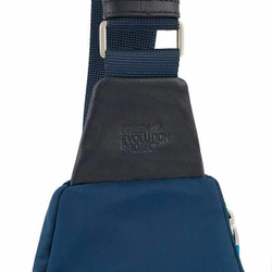 Рюкзак Piquadro CA5700RY/BLU