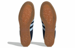 Кроссовки Adidas Originals Berlin