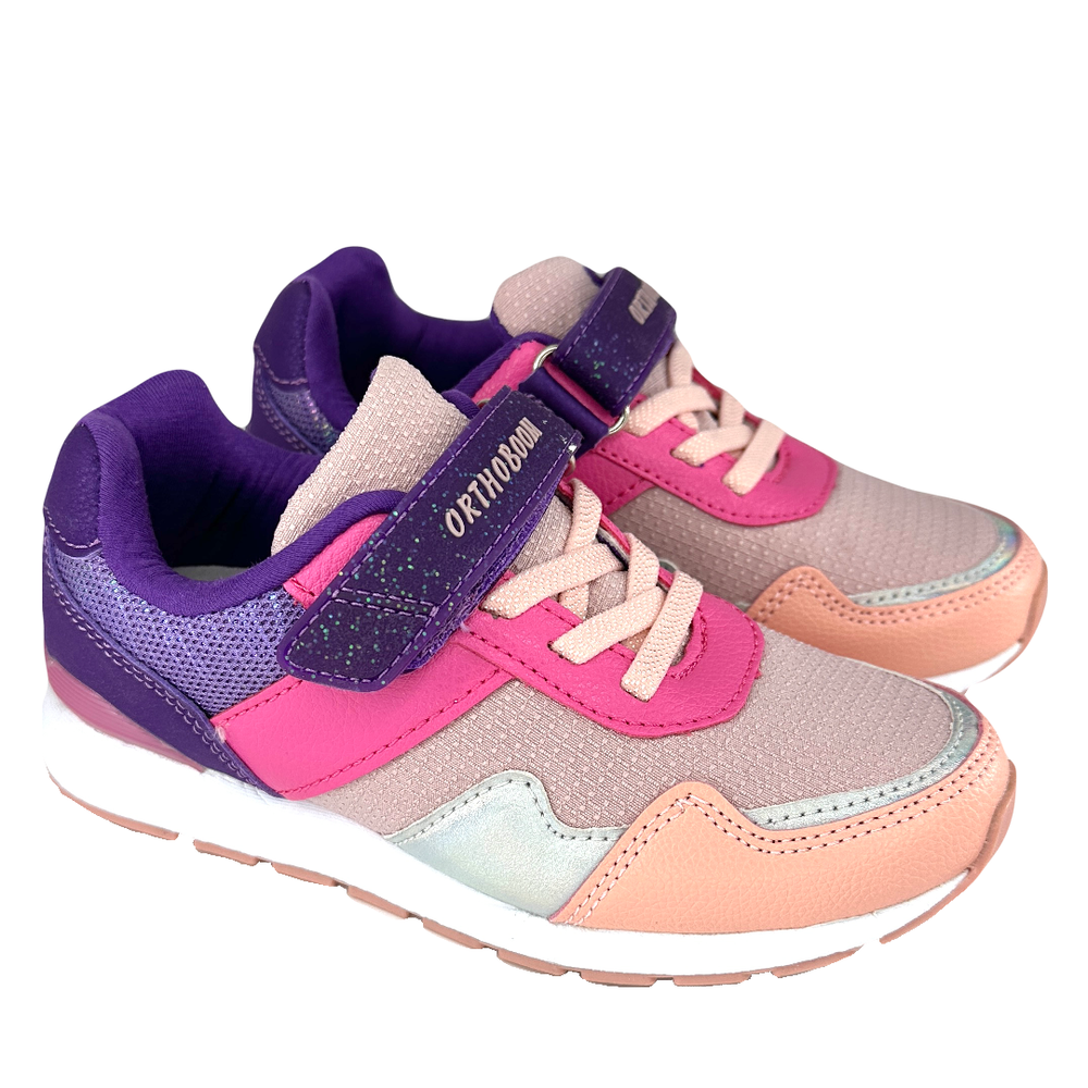 image-06-10-23-18-23-3