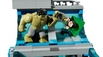 Конструктор LEGO Marvel 76269 Башня Мстителей