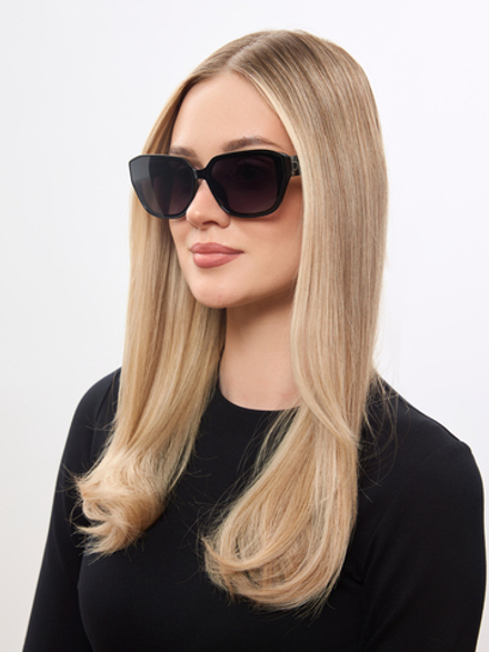 Cолнцезащитные очки FABRETTI SE025-2a