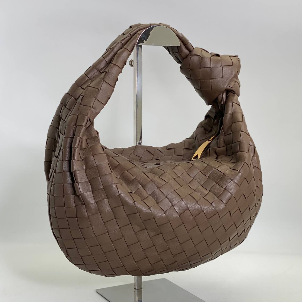Сумка Bottega Veneta