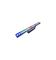 LightCraft BAR LED 24-8 RGBW