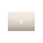 Apple MacBook Air 13, M3 (2024)