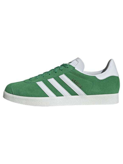 Кроссовки Adidas Originals Gazelle