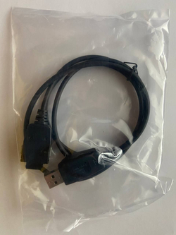 ДАТА КАБЕЛЬ USB data cable NEC N720 + CD