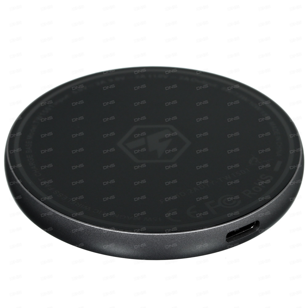 Tecno CAMON 30S Pro