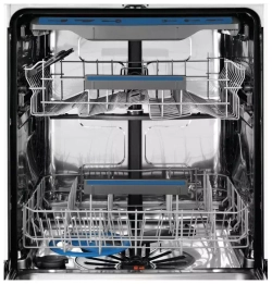 Встраиваемая посудомоечная машина Electrolux EES 948300 L