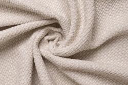 Шенилл Авита 04